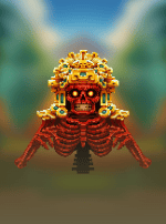 Wheel of Mictlan-bg