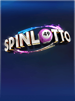 Spin Lotto-bg