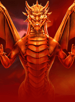 Area Link™ Dragon Ascension-bg