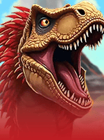 Rumble Extinction-bg