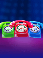 Will It Ring Box Breaker-bg