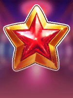 Star Bell 7s-bg