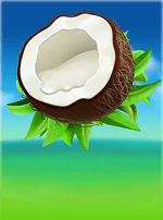 Froots-bg