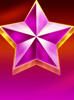 40 Glossy Hot-bg