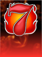 Hot 20-bg