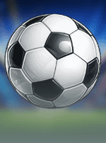 World Football Fortunes-bg