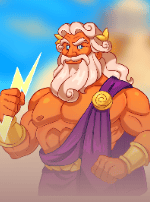Zeus Almighty-bg