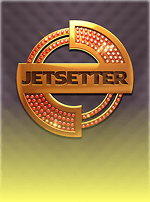 Jetsetter-bg