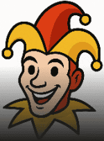 Double Joker Side Bet Powerpoker™-bg