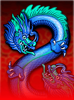 8 Dragons-bg