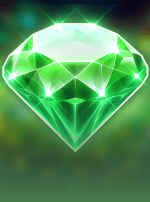 Emerald Glory 7s-bg
