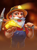 Boomstick Bill™ 3-bg