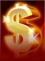 Super Lucky Reels-bg