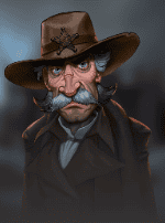 True Grit Redemption 2-bg