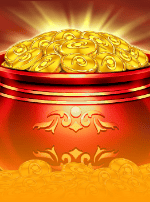 40 Power Hot Triple Boost GCL-bg
