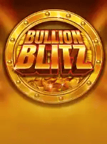 Bullion Blitz Power Play-bg