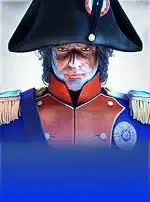 Napoleon: Rise of an Empire-bg