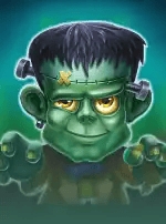 Frankenstein's Fortune-bg