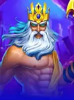 Rise of Atlantis-bg