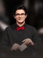 Grand Bonus Baccarat-bg