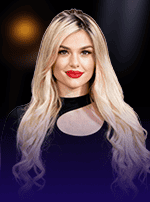 Grand Bonus Blackjack-bg