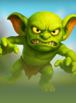 Monster Quest-bg