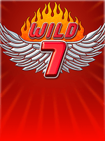 Wild 7-bg
