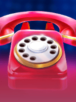 Will It Ring? Deal Breaker-bg
