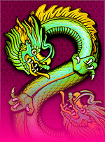 888 Dragons-bg