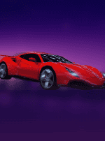 Hot Racing-bg