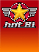 Hot 81-bg
