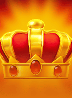Crown Frenzy LOCKNWIN™-bg