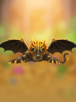 Sleeping Dragon Ultra Dark-bg