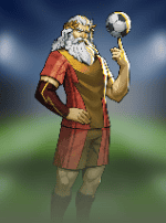 Goals of Olympus BoltLock-bg