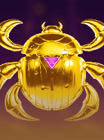 Scarab Rush Power Combo™-bg