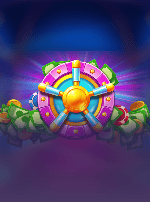 Vegas Vault-bg