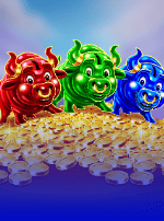 MOO MOO MOO™-bg