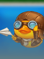 Quackers-bg