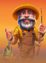 Bucket of Bonus Bass-bg