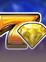 777 Wheel Blitz-bg