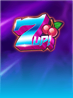 7up-bg