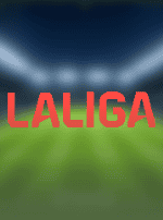 La Liga Grand Chance-bg