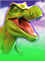 Jurassic Giants-bg