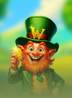 Lucky Charms Trio 10000-bg