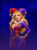 Fortune Joker 10-bg