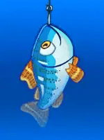 Fishin Frenzy the Big Catch Gold Spins-bg