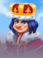 Castle Smash-bg