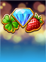Super Flip-bg