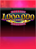 Million Cents-bg