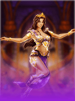 Miss Midas-bg